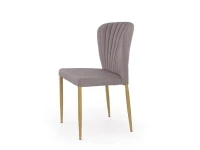 Стул K-236 серый pilt 2