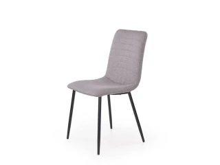 Стул K-251 серый pilt