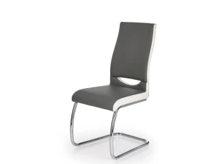 Tool K-259 hall-valge pilt