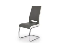 Tool K-259 hall-valge pilt 2