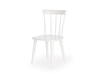 Tool BARKLEY valge pilt