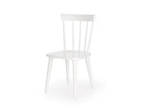 Tool BARKLEY valge pilt 2