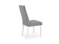 Стул DIEGO белый + Inari 91 pilt 4