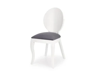 Tool VERDI valge ja hall pilt