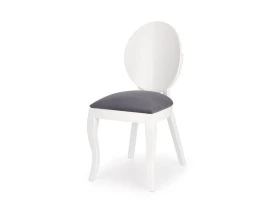 Tool VERDI valge ja hall