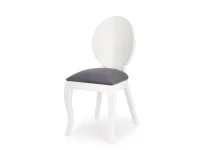 Tool VERDI valge ja hall pilt 2