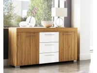 Kummut NOVEDO pilt 2