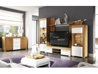 Kummut NOVEDO pilt 3