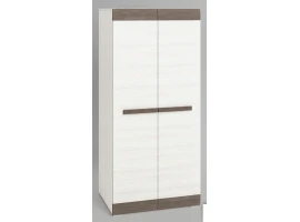 Шкаф для одежды BLANCO 01