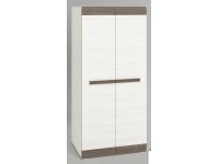 Riidekapp BLANCO 01 pilt 2