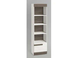 Riiul BLANCO 04