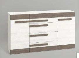 Kummut BLANCO 06