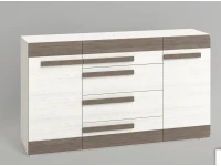 Kummut BLANCO 06 pilt 2