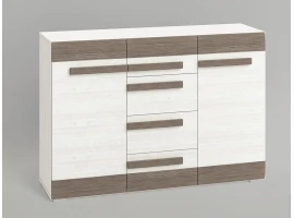 Kummut BLANCO 07