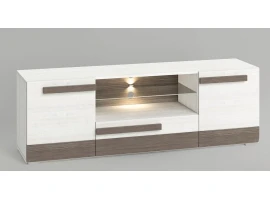 TV-alus BLANCO 09
