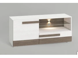 TV-alus BLANCO 10