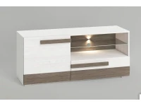 TV стол BLANCO 10 pilt 2