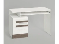 Arvutilaud BLANCO 11 pilt 2