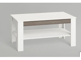 Diivanilaud BLANCO 12