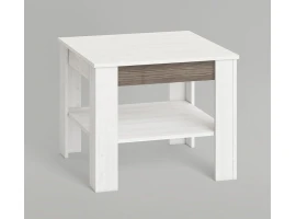 Diivanilaud BLANCO 13