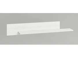 Seinariiul BLANCO 14