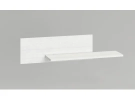 Seinariiul BLANCO 15