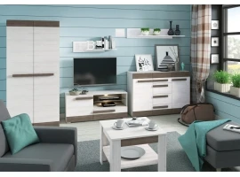 Komplekt BLANCO A