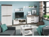 Komplekt BLANCO A pilt 2