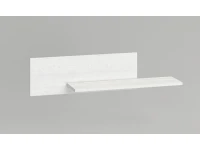 Komplekt BLANCO A pilt 6