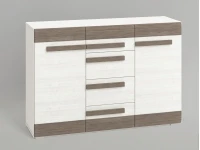 Komplekt BLANCO A pilt 7