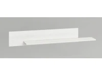 Komplekt BLANCO A pilt 5