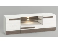 Komplekt BLANCO B pilt 5