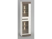 Komplekt BLANCO B pilt 4