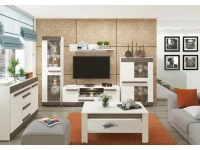 Komplekt BLANCO B pilt 2