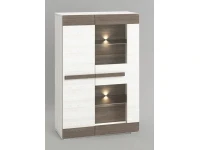 Komplekt BLANCO B pilt 7