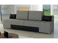 Диван-кровать LESSI pilt 2