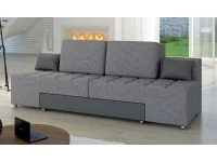 Диван-кровать LESSI pilt 5