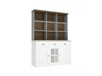 Moodulriiul PROWANSJA R2D pilt 2