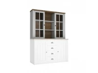 Moodulriiul PROWANSJA W2D pilt 2