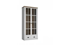 Vitriinkapp PROWANSJA W2S pilt 2