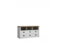 Komplekt PROWANSJA A pilt 3