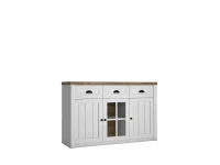 Komplekt PROWANSJA A pilt 8