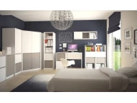 Riiul MATI R4S pilt 3