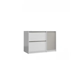 Kummut MATI K1D pilt