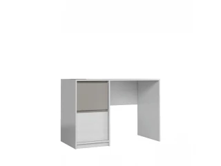 Kirjutuslaud MATI B1 pilt