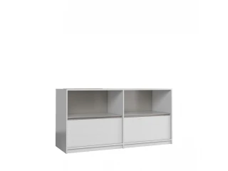 Комод MATI K2S pilt