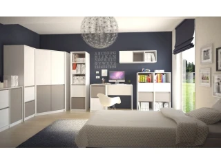 Комплект MATI A pilt