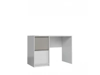 Комплект MATI A pilt 9