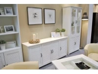 Riidekapp ORIENT S3D pilt 4