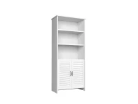 Riiul ORIENT W2D pilt 2